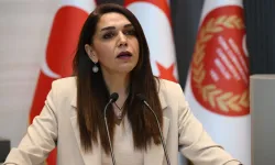 Kürşat: Hükümet suç örgütü gibi hareket ediyor