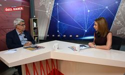 Ferdi Sabit Soyer: Aralık Ayında Güney Kıbrıs’ın TMK’yı İptal Girişimi Olacak