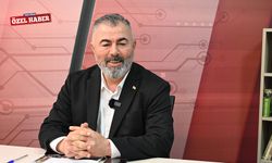 Bebek: Yatırımlarımız hız kesmeden devam ediyor