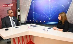 Fikri Toros: TMK’nın Geleceği Risk Altında!