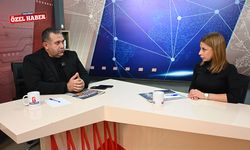 “KKTC’nin toprak bütünlüğünün perçinlenmesi açısından TMK çok önemlidir”