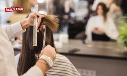 “Giderlerimiz gelirlerimizin çok üzerinde!”