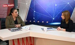 “Bu ülkede ilk yapılması gereken nüfusun net olarak ortaya çıkmasıdır”