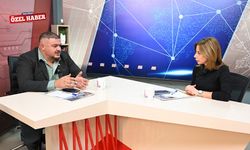 Bolatcan: 2025 Hüsran yılı oldu