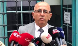 Alp: Ocak ortasında asgari ücreti belirleyeceğiz