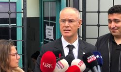 Hasipoğlu: Asgari Ücret Tespit Komisyonu’nun 2’inci toplantısı 7 Ocak’ta