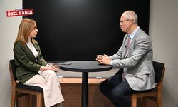 Hasipoğlu: Rum Yönetiminin KKTC topraklarında yetkisi yoktur