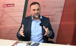 Çeler: Sadece kendileri yapmış gibi övünmesinler