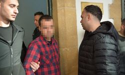 Yer Lefkoşa: Abi anneyi dövdü, kardeş abiyi göğsünden bıçakladı!