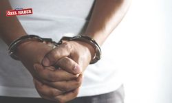 "Ülkede daha fazla iç güvenlik denetimi şart"