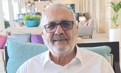 CİB’te görev değişimi, Ahmet Arkın istifa etti