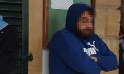 Uyuşturucu etkisi altındaki sürücüye ağır teminat!