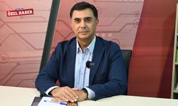 Nami: Hristodulidis’in dengeleri bozulmaya başladı