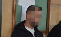 Parmak İzi Ele Verdi: Aranan Zanlı Tutuklandı