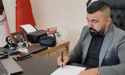 Başkan Halil Kasım: Şehitlerimize borcumuzu güçlü bir KKTC ile ödeyebiliriz