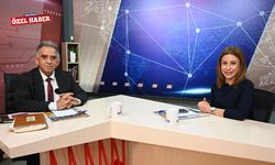 “Tetikçi girişimleri artıyor, polisimiz etkin mücadele veriyor”