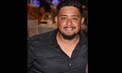 Mavideniz davasında mahkeme salonu buz kesti