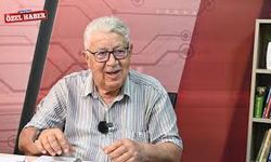 Ekonomist Saydam uyardı: 2026, 2025’ten daha kötü geçecek