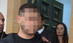 Lefkoşa’daki Anka Operasyonu Davasında Tutuklu Yargı Kararı