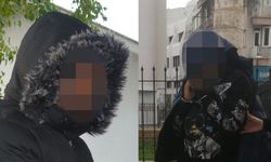 Kaçaklar yeniden mahkemede