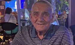 Güney Kıbrıs'ta hayatını kaybeden turistin otopside kalbinin vücudundan çıkarıldığı ortaya çıktı!