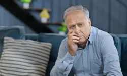 Biyolog ‘Tamamen yok olacaklar’ diyerek tarih verdi: Erkeklerin nesli tükeniyor