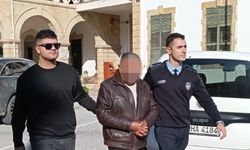 ”Sen karışma dilini keserim”