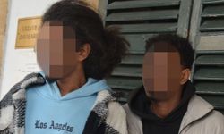 Lefkoşa’da uyuşturucu davası: Zanlılar tutuklu yargılanacak