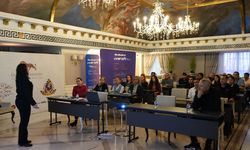 Les Ambassadeurs Hotel’de İş Sağlığı ve Güvenliği Eğitimi Gerçekleştirildi