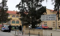 KKTC’deki Rum mallarıyla ilgili yeni davaların yolda olduğu iddiası...