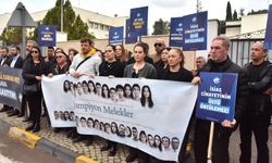 Şampiyon Melekleri Yaşatma Derneği, Büyükelçi Başçeri’ye Türkiye Adalet Bakanı ile görüşme talebini iletti