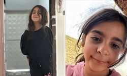 Narin cinayetinde Yargıtay kararı açıklandı