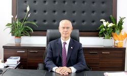 Asgari Ücret Tespit Komisyonu yarın toplanıyor