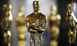 Oscar Ödülleri, 2029'dan itibaren televizyon yerine YouTube'da yayınlanacak
