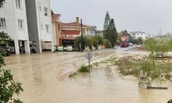 Otelciler Birliği’nden evleri zarar gören vatandaşlara ücretsiz konaklama imkanı