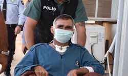 Halime Çetin’in katiline 5 yıl ceza indirimi