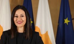 Güneyde kendi arıtmasını kuracak  otellere 3 milyon Euro destek