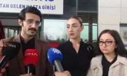 Güllü dosyasında cinayet bulgusu. Kızı, Güllü'yü camdan itip "Hadi bay bay" demiş!