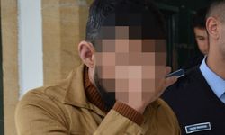 230 Bin TL’lik Sigara Kayboldu: Zanlı “Kaçakçılığa Zorlandım” Dedi