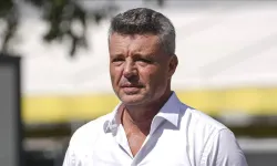 Sadettin Saran gözaltına alındı