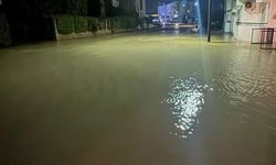 Sigorta ve Reasürans Şirketleri Birliği: Altyapı ve İklim Riskleri Gözden Geçirilmeli