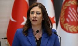 İncirli: Siz hangi güven ilişkisinden bahsediyorsunuz?