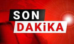 Ankara'da özel bir jetle radar bağlantısı kesildi