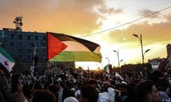 Suriye yeni para birimini piyasaya sürüyor