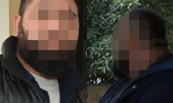 Gönyeli’de elektronik sigara tütünü soruşturmasında işverenler de tutuklandı