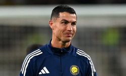 Cristiano Ronaldo, 1000 gol atana kadar futbolu bırakmayı düşünmüyor