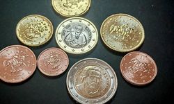 Bulgaristan'da bir ilk. Yerel Euro'lar piyasaya sürüldü