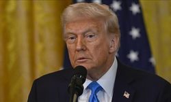 Trump'tan "gerekirse Venezuela topraklarını da vururuz" tehdidi