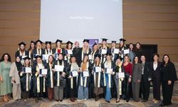 Turkcell Akademi’den kadınların dijital dönüşümüne destek