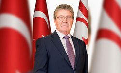 Üstel: Şehitlerimizin emanetine sahip çıkmak ortak sorumluluğumuzdur